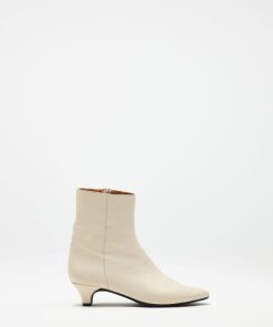 Zerosolano.shop3ba8ac59f0 4