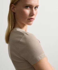 Zerosolano.shop3ca073fa3d 1