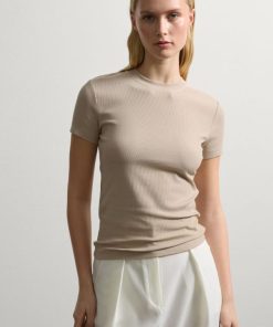 Zerosolano.shop3ca073fa3d 2