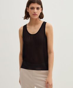 Zerosolano.shop3dc9db92c5 1