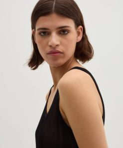 Zerosolano.shop3dc9db92c5 2