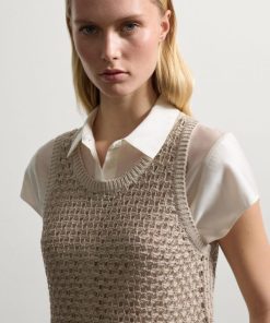 Zerosolano.shop3e021ee231 1