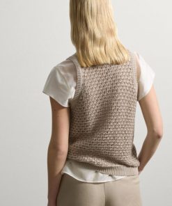 Zerosolano.shop3e021ee231 2