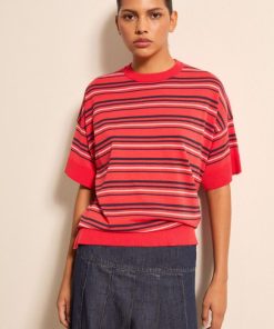 Zerosolano.shop3f9e8ceab8 1