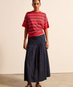 Zerosolano.shop3f9e8ceab8 2