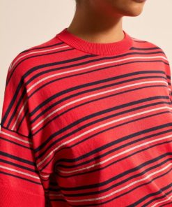 Zerosolano.shop3f9e8ceab8 3