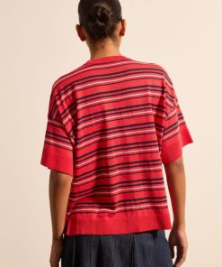 Zerosolano.shop3f9e8ceab8 4