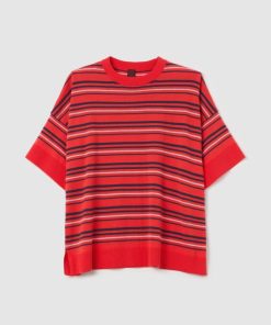 Zerosolano.shop3f9e8ceab8 5