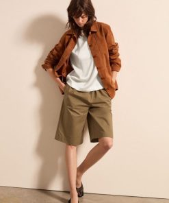 Zerosolano.shop3ffffab35b 1