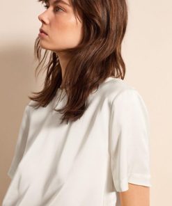 Zerosolano.shop3ffffab35b 2