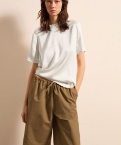 Zerosolano.shop3ffffab35b 3