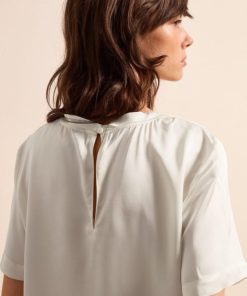 Zerosolano.shop3ffffab35b 4