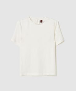 Zerosolano.shop3ffffab35b 5