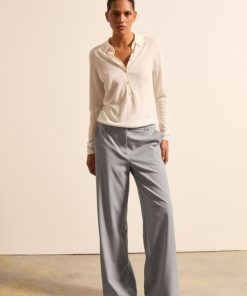 Zerosolano.shop400fe4e16f 1