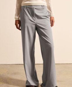 Zerosolano.shop400fe4e16f 2