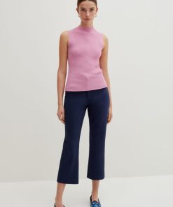 Zerosolano.shop4096d1d633 1