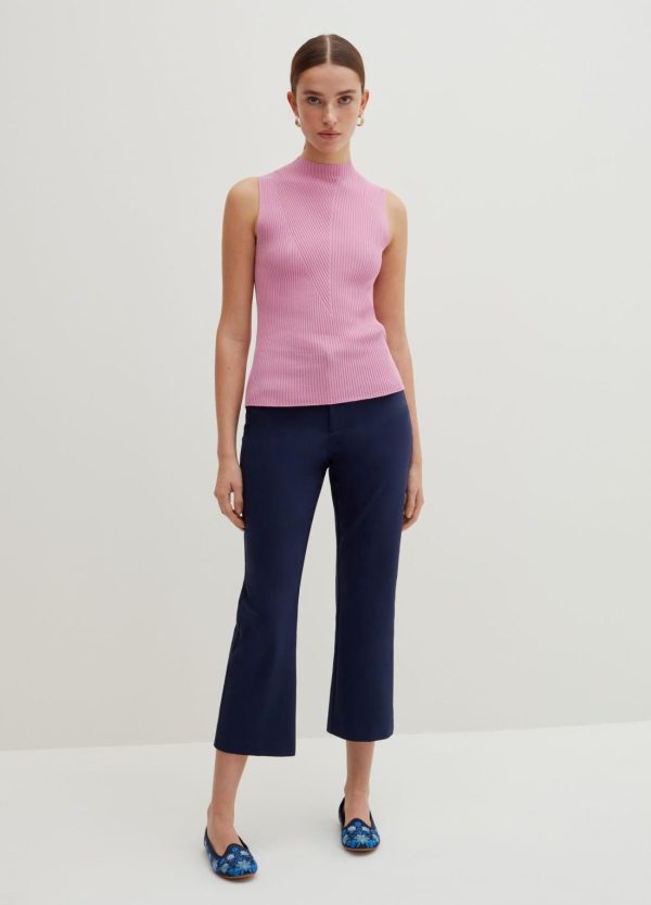 Zerosolano.shop4096d1d633 1