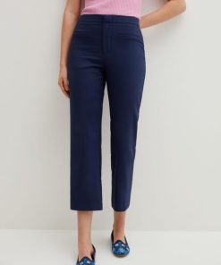 Zerosolano.shop4096d1d633 2