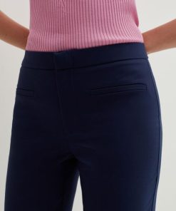 Zerosolano.shop4096d1d633 3