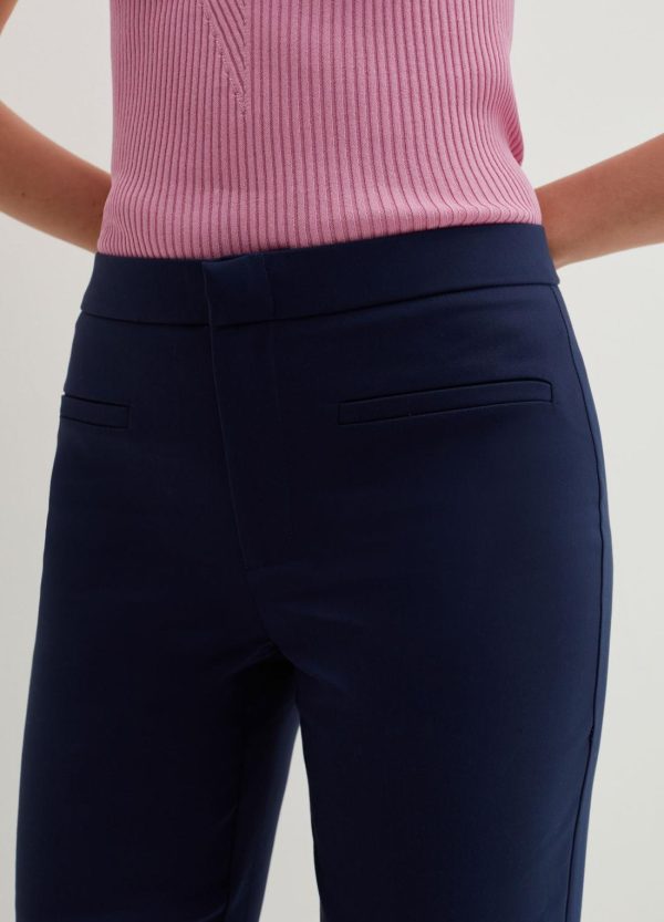 Zerosolano.shop4096d1d633 3