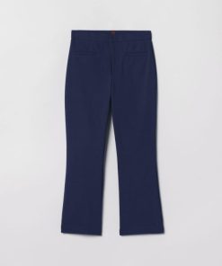 Zerosolano.shop4096d1d633 4