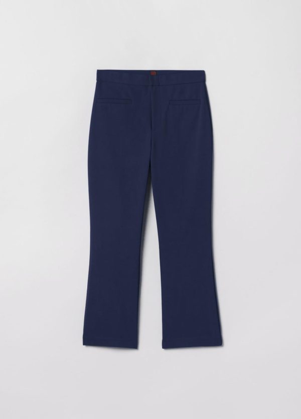 Zerosolano.shop4096d1d633 4