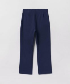 Zerosolano.shop4096d1d633 5