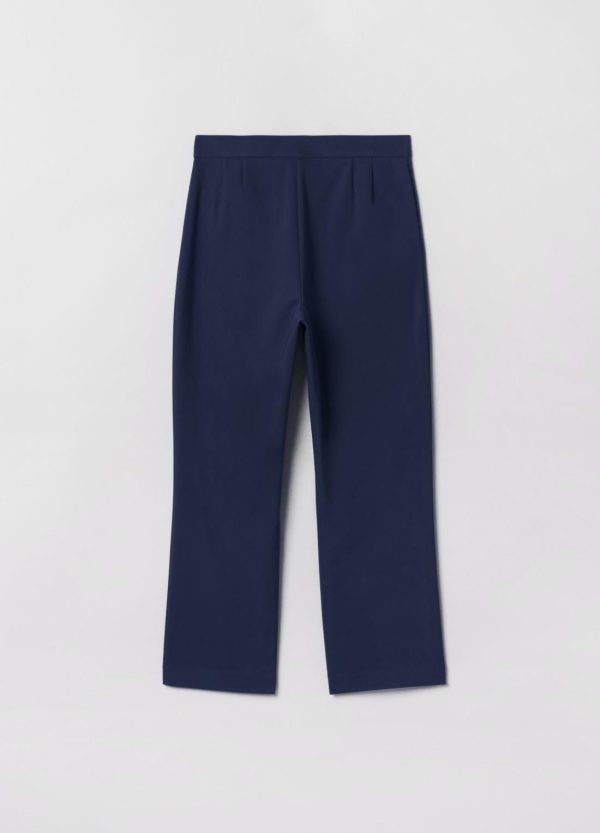 Zerosolano.shop4096d1d633 5