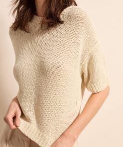 Zerosolano.shop410b117ed6 1