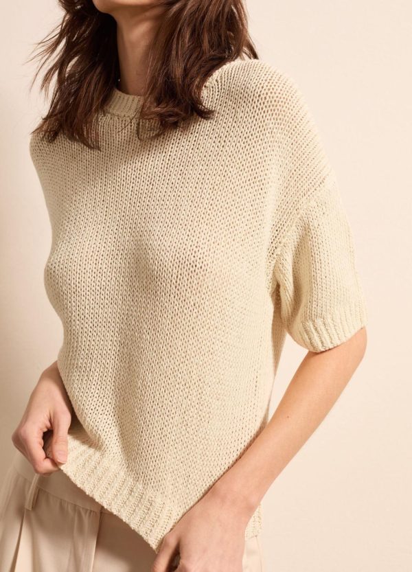 Zerosolano.shop410b117ed6 1