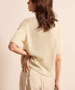 Zerosolano.shop410b117ed6 2