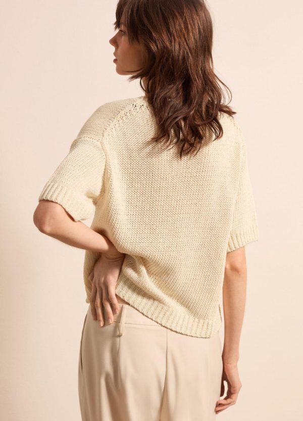 Zerosolano.shop410b117ed6 2