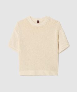 Zerosolano.shop410b117ed6 3