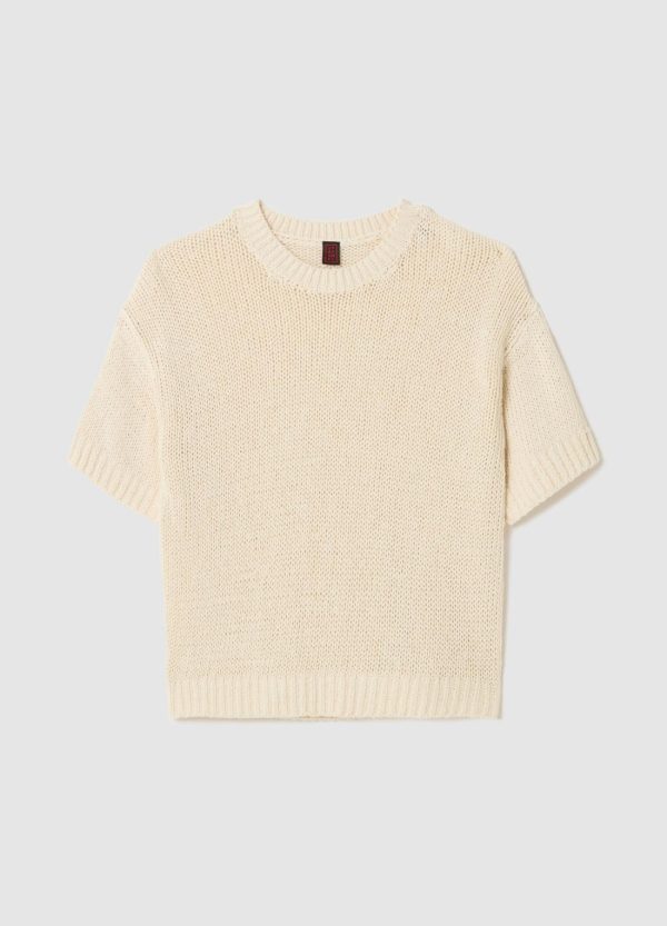 Zerosolano.shop410b117ed6 3