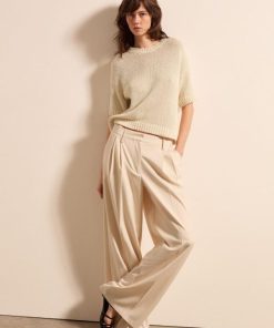 Zerosolano.shop410b117ed6 4