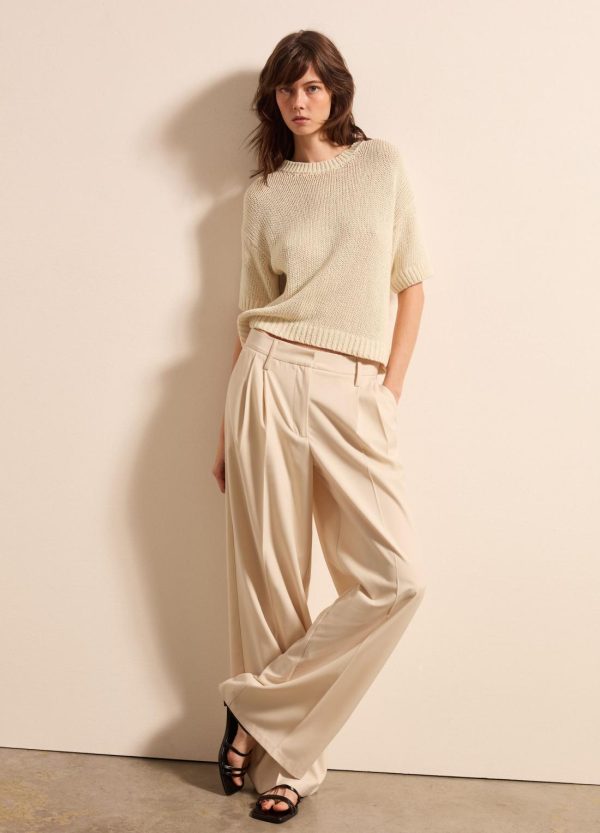 Zerosolano.shop410b117ed6 4