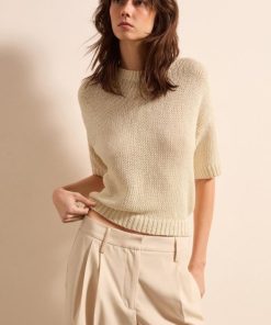 Zerosolano.shop410b117ed6 5