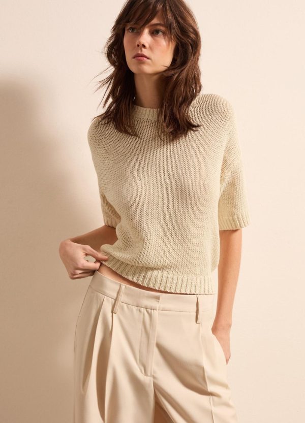 Zerosolano.shop410b117ed6 5