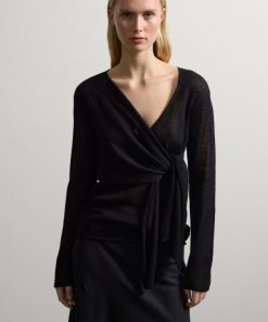 Zerosolano.shop41fbd7d04e 1