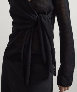 Zerosolano.shop41fbd7d04e 2