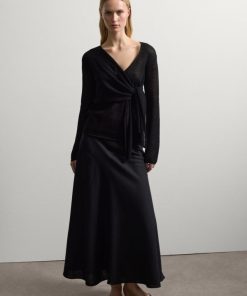 Zerosolano.shop41fbd7d04e 3