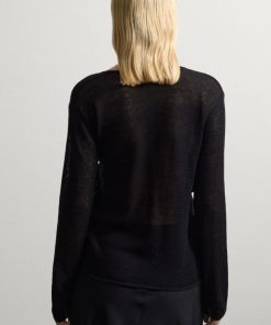 Zerosolano.shop41fbd7d04e 4