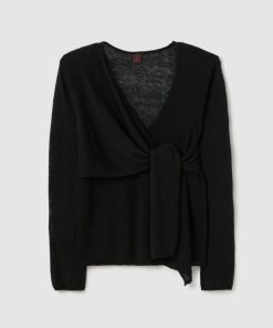 Zerosolano.shop41fbd7d04e 5