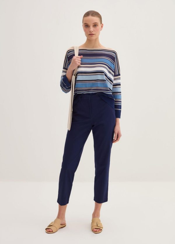 Zerosolano.shop4341031e9a 1