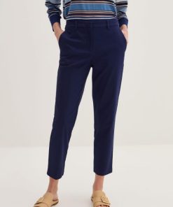 Zerosolano.shop4341031e9a 2