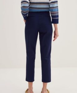 Zerosolano.shop4341031e9a 3