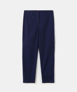 Zerosolano.shop4341031e9a 4