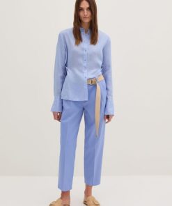 Zerosolano.shop43db719d9d 1