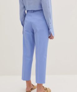 Zerosolano.shop43db719d9d 2