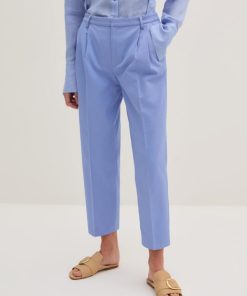 Zerosolano.shop43db719d9d 3